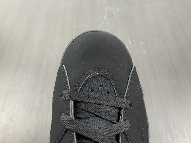 Cheap MAX Retro Air CT4954-007 Jordan DMP 6 (2020) 0524
